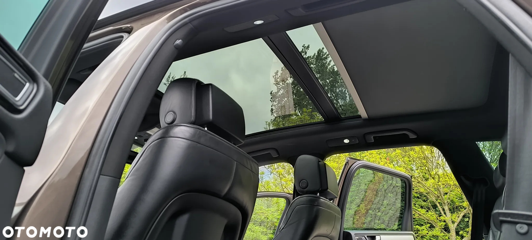 Volkswagen Touareg 3.0 V6 TDI DPF Automatik - 40