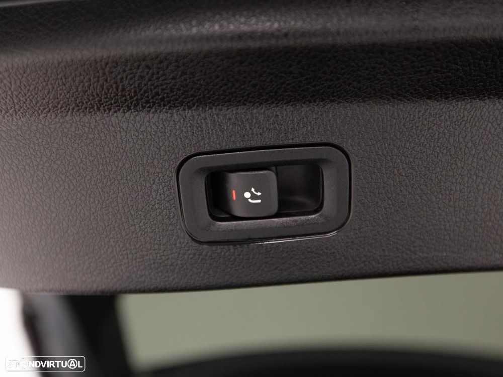 Mercedes-Benz GLE 350 de Coupé 4Matic - 17