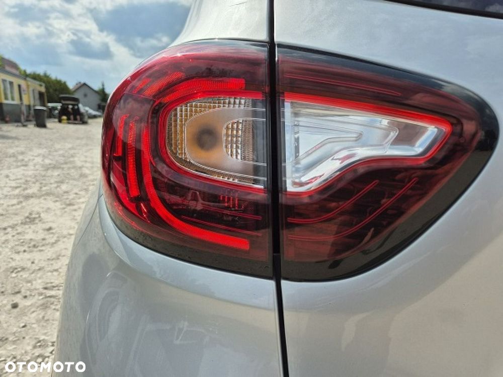 Renault Captur - 11