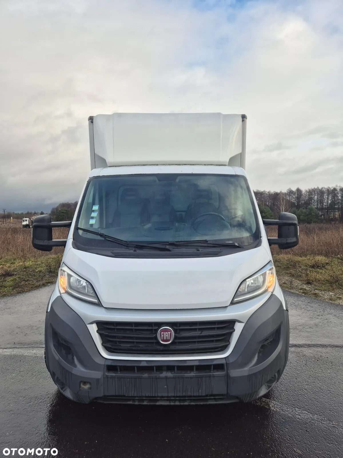 Fiat ducato - 3
