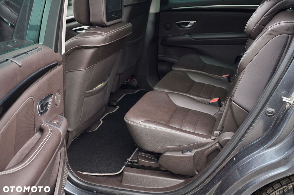 Renault Espace - 12