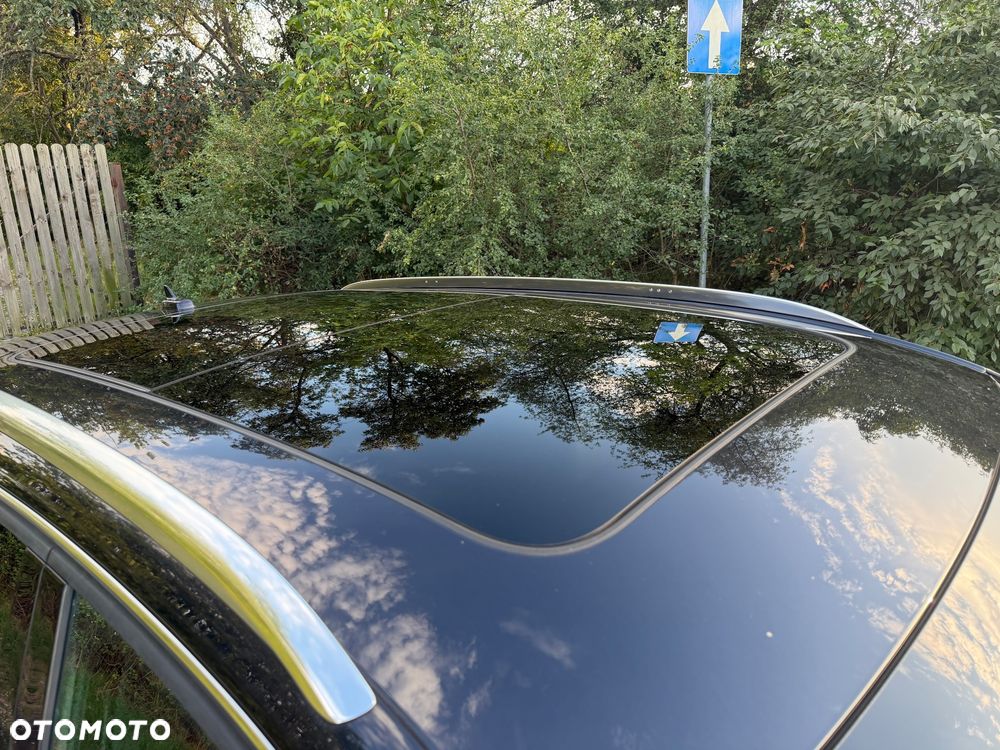 Audi Q5 2.0 TFSI Quattro Tiptr - 10