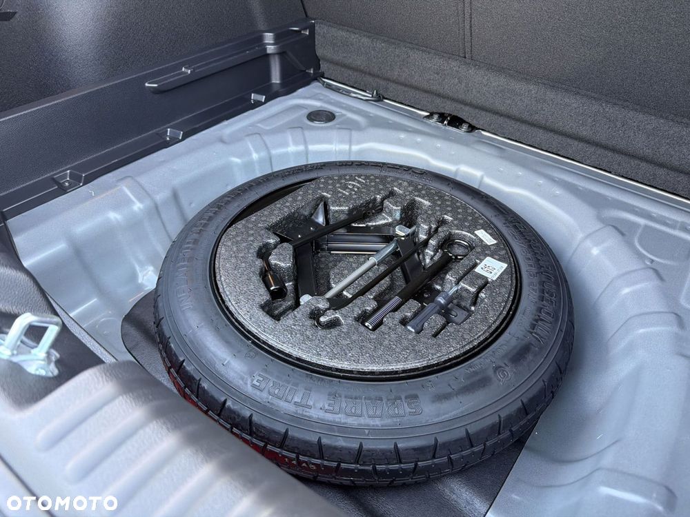 Kia XCeed 1.6 T-GDI M DCT - 26