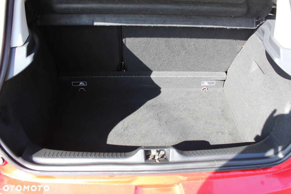 Renault Clio 0.9 TCe Alize - 13