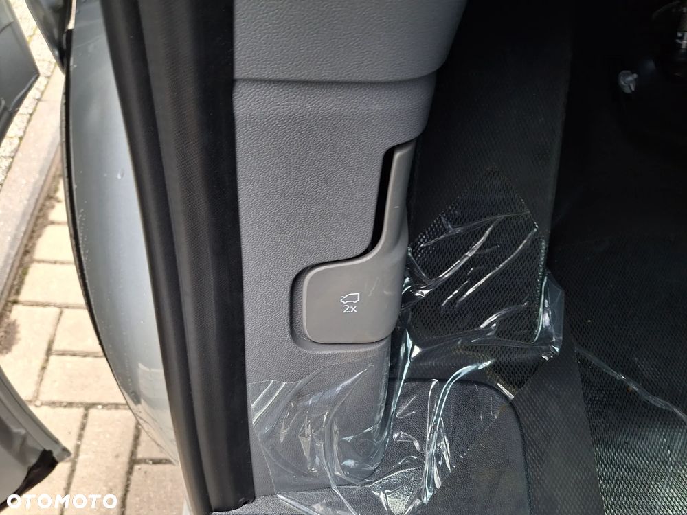 Volkswagen Transporter - 31