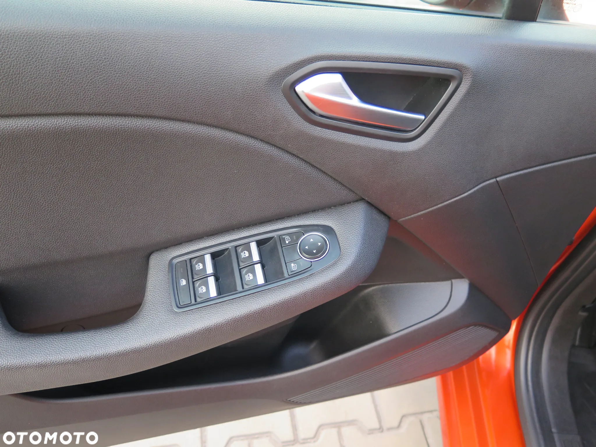 Renault Clio - 15