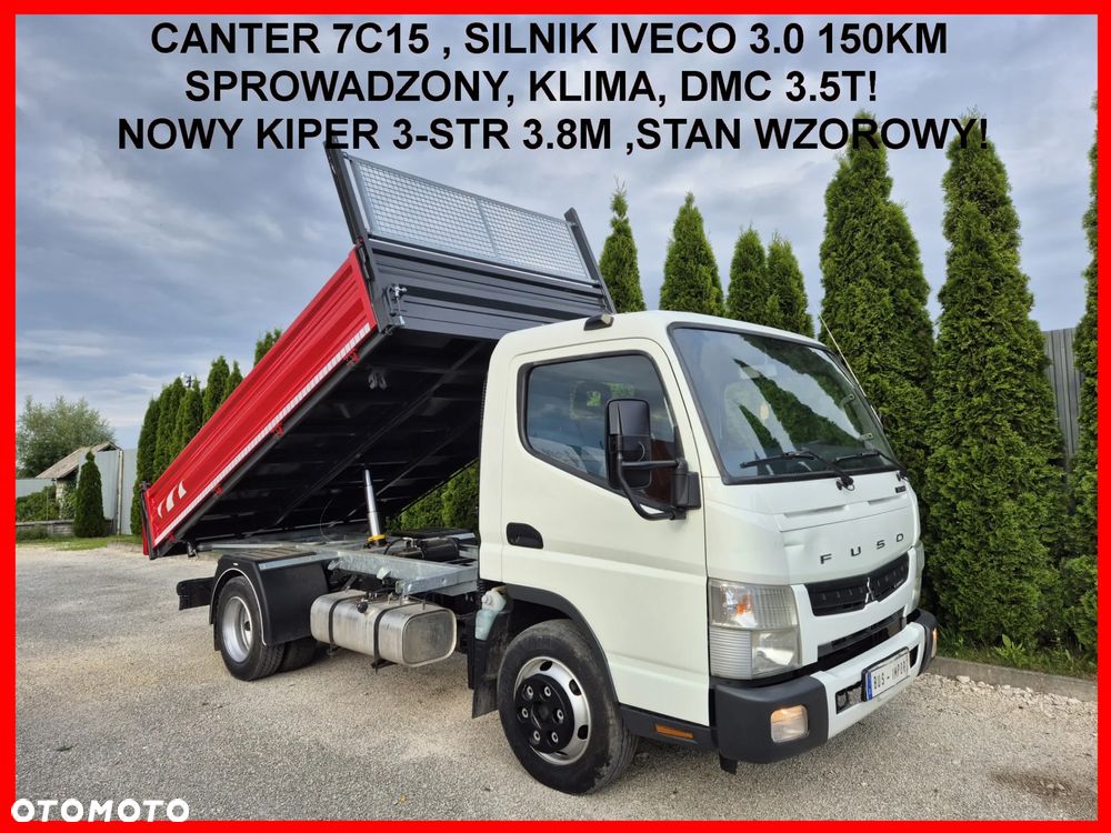 u-ywany-mitsubishi-canter-7c15-3-0-150km-silnik-iveco-2013-79-900-pln