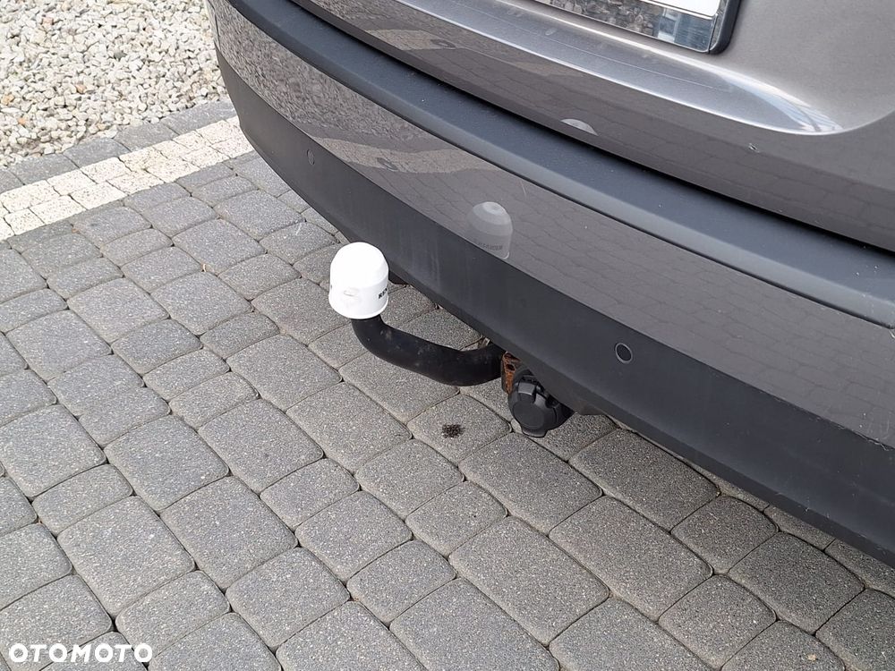 Renault Scenic ENERGY TCe 115 Dynamique - 31