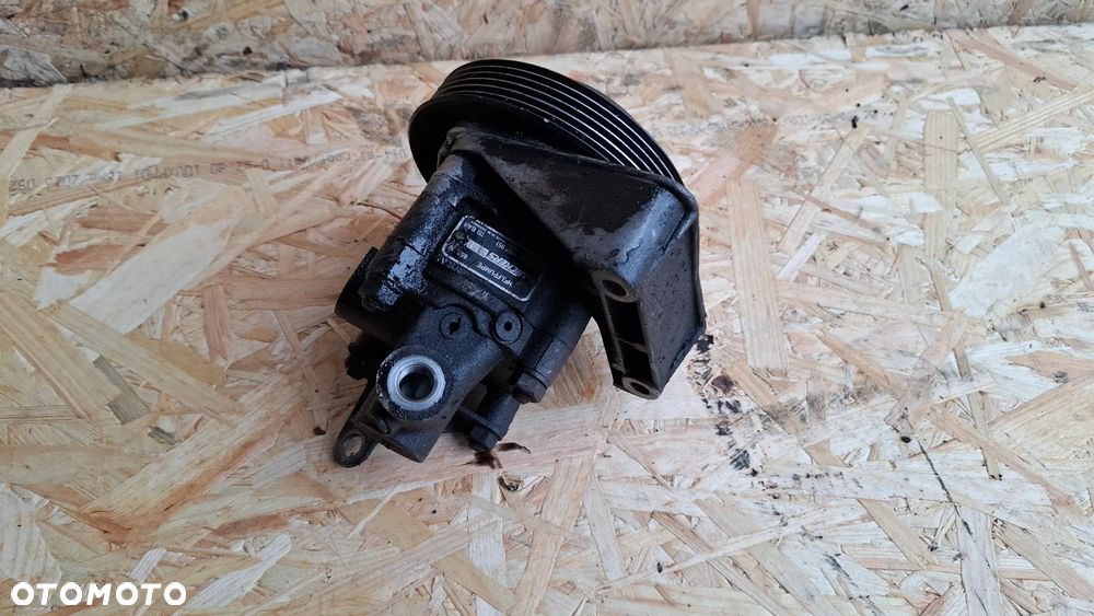 BMW E3Y M50 320 325 POMPA WSPOMAGANIA 1137951 - 2