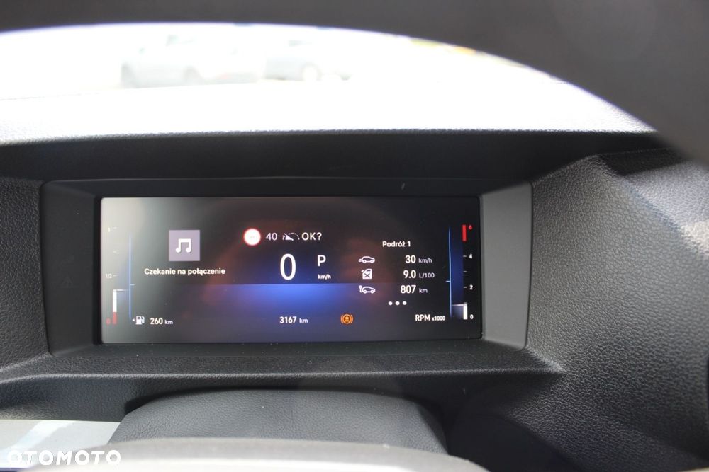 Opel Vivaro - 21