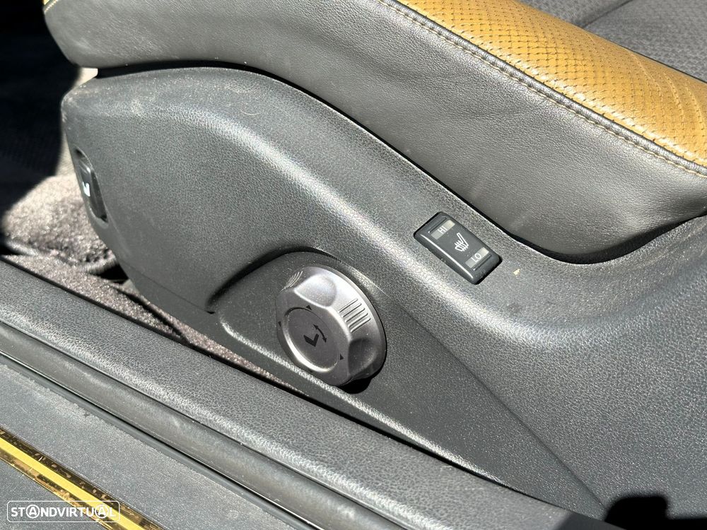 Nissan GT-R 3.8 V6 Premium Edition - 22