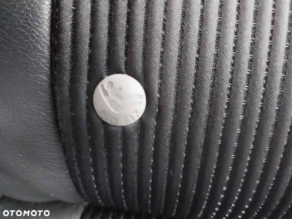 Mazda 6 2.0 Exclusive - 22