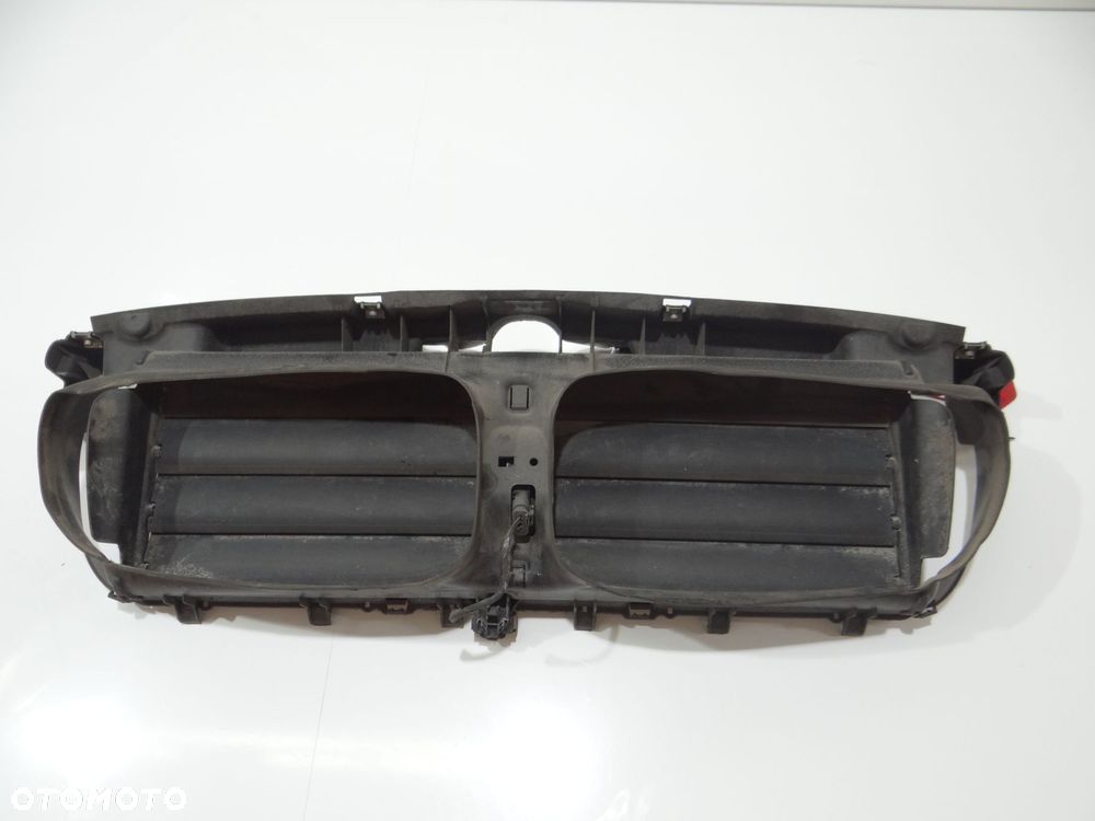 KIEROWNICA POWIETRZA BMW F10 F11 LCI M PAKIET 8049681 (16794736) - 1