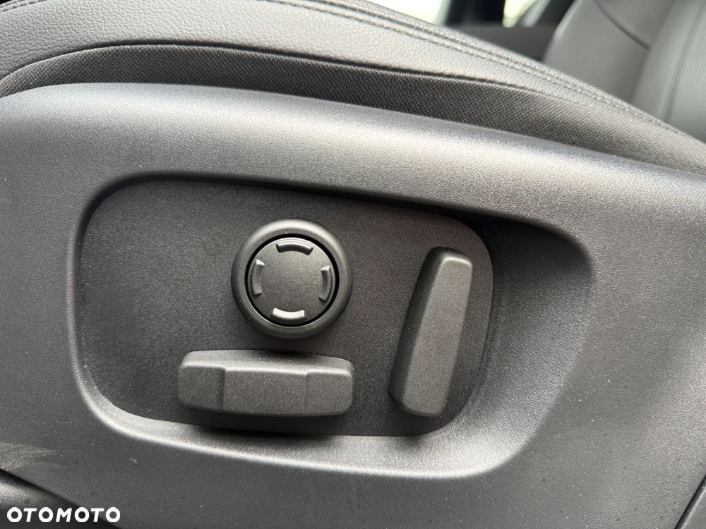 Land Rover Range Rover Evoque D200 S - 14