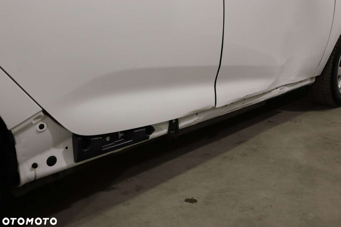 Renault Zoe - 12
