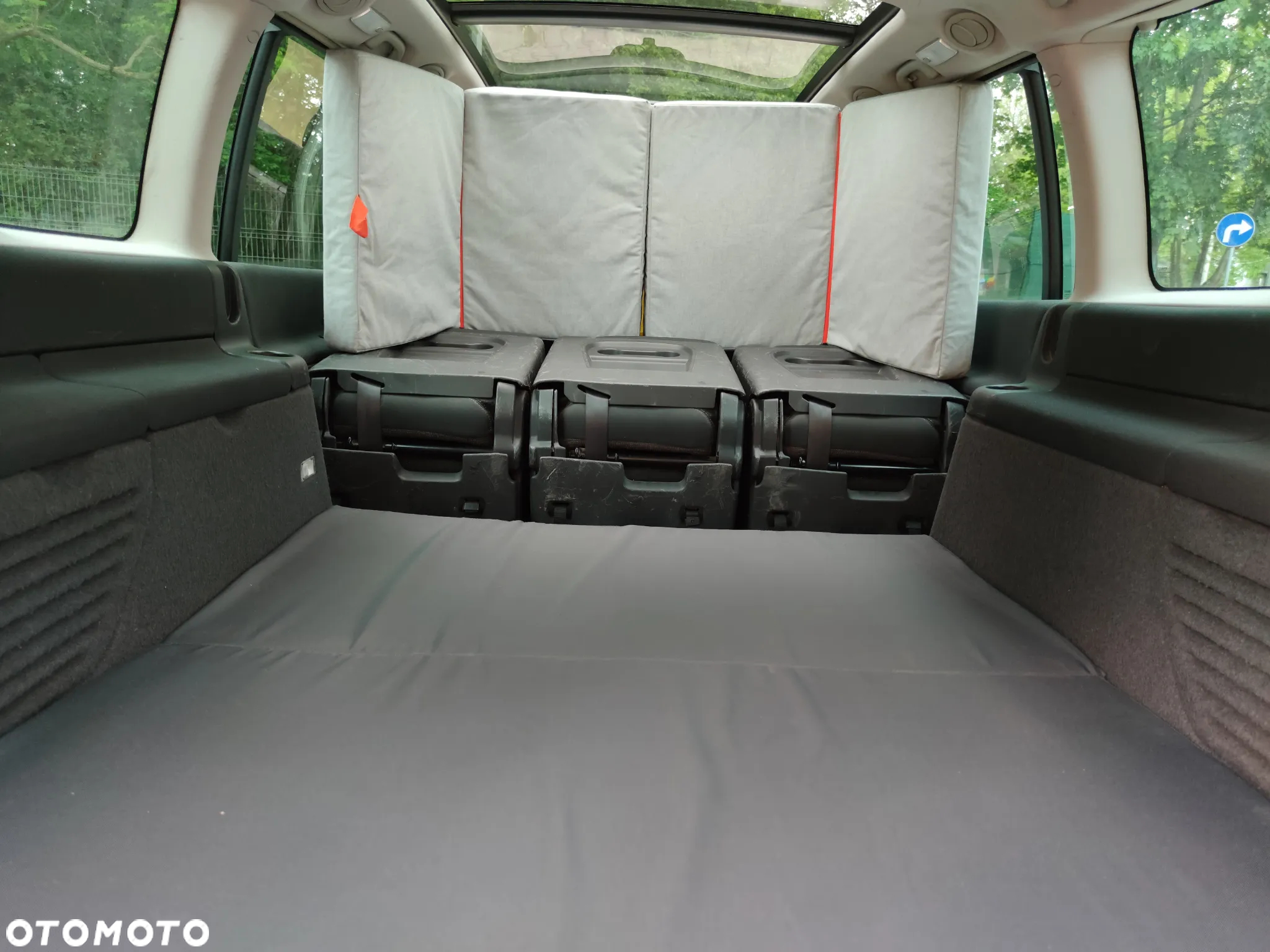 Renault Espace 2.0 dCi Expression - 4