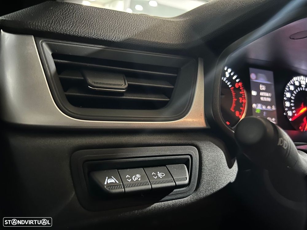 Mitsubishi ASX 1.0 MPI-T Kaiteki - 31