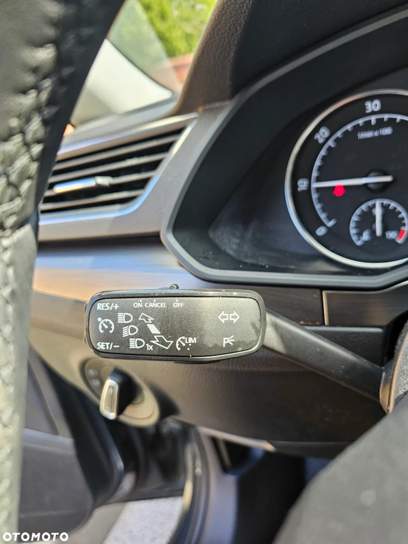 Skoda Superb 1.6 TDI DSG Ambition - 31