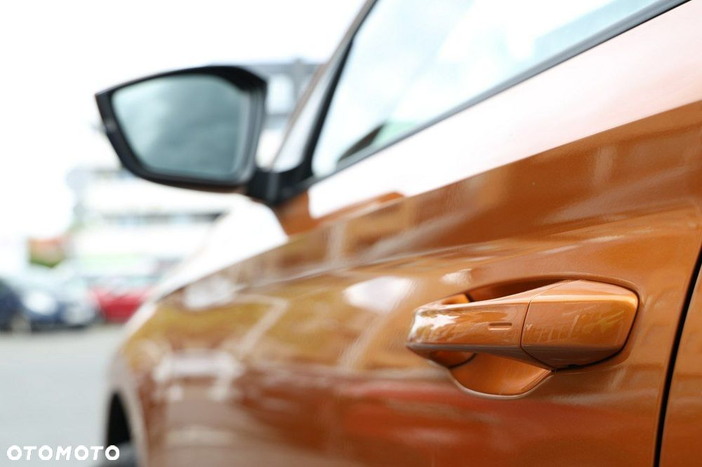 Skoda Kamiq 1.0 TSI Style - 13