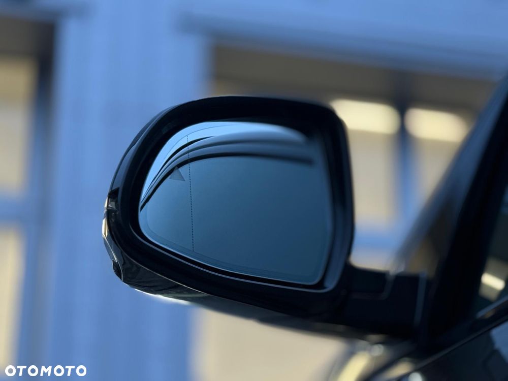 BMW X5 xDrive30d - 21