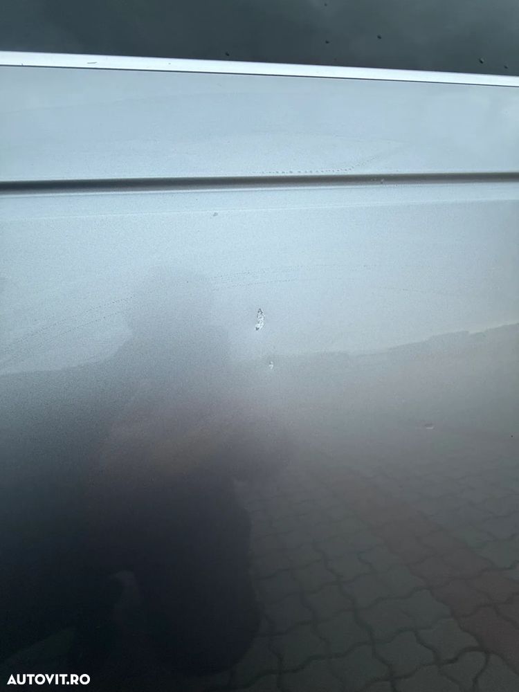 Audi A4 Avant 2.0 TDI S tronic quattro design - 9