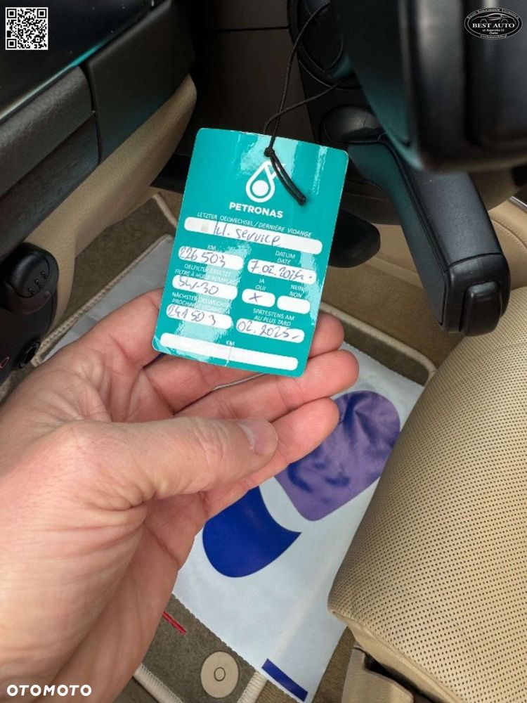 Audi A7 Sportback - 9