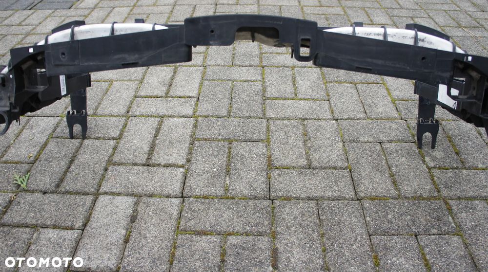 PAS PRZEDNI MERCEDES A KLASA W176 B KLASA W 246 CLA W117 GLA W156 - 7