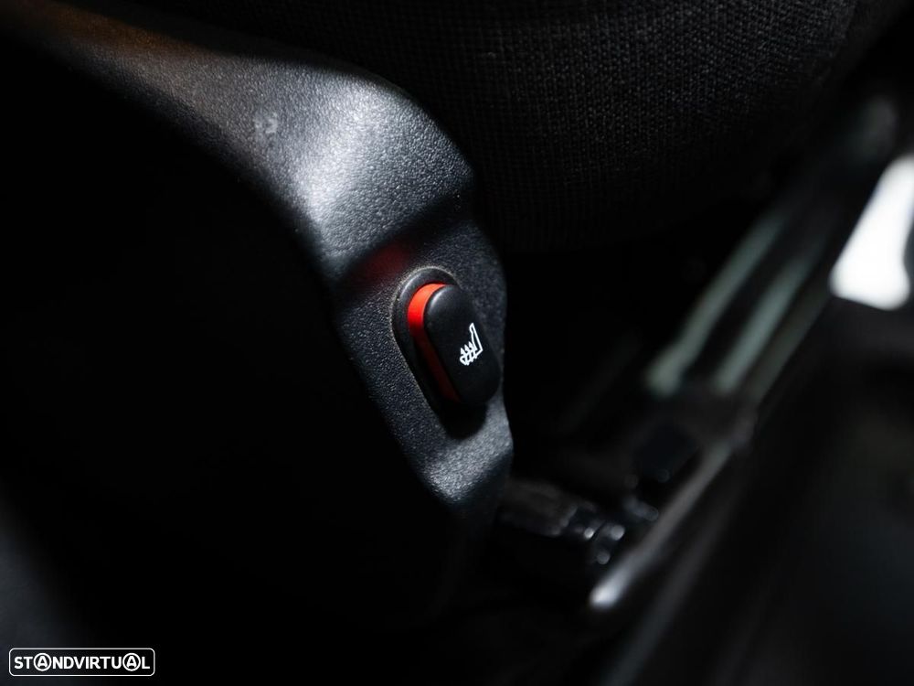 Ford Transit350L3H1VAcIVA - 16