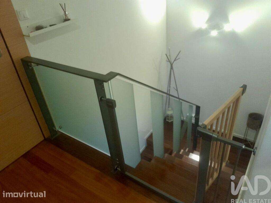 Duplex T2 em Campanhã de 116,00 m2 - Grande imagem: 3/11