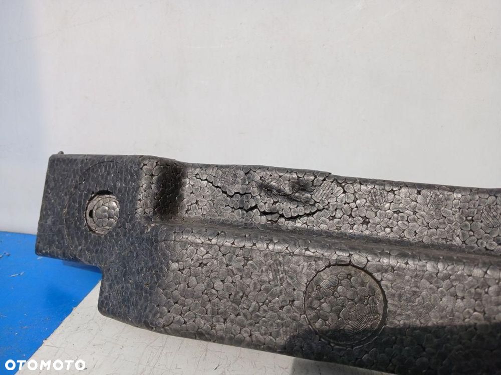 ABSORBER STYROPIAN ZDERZAKA PRZEDNIEGO PRZÓD OPEL INSIGNIA A LIFT 22787130 - 5
