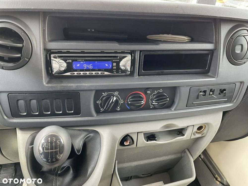 Renault Master - 37