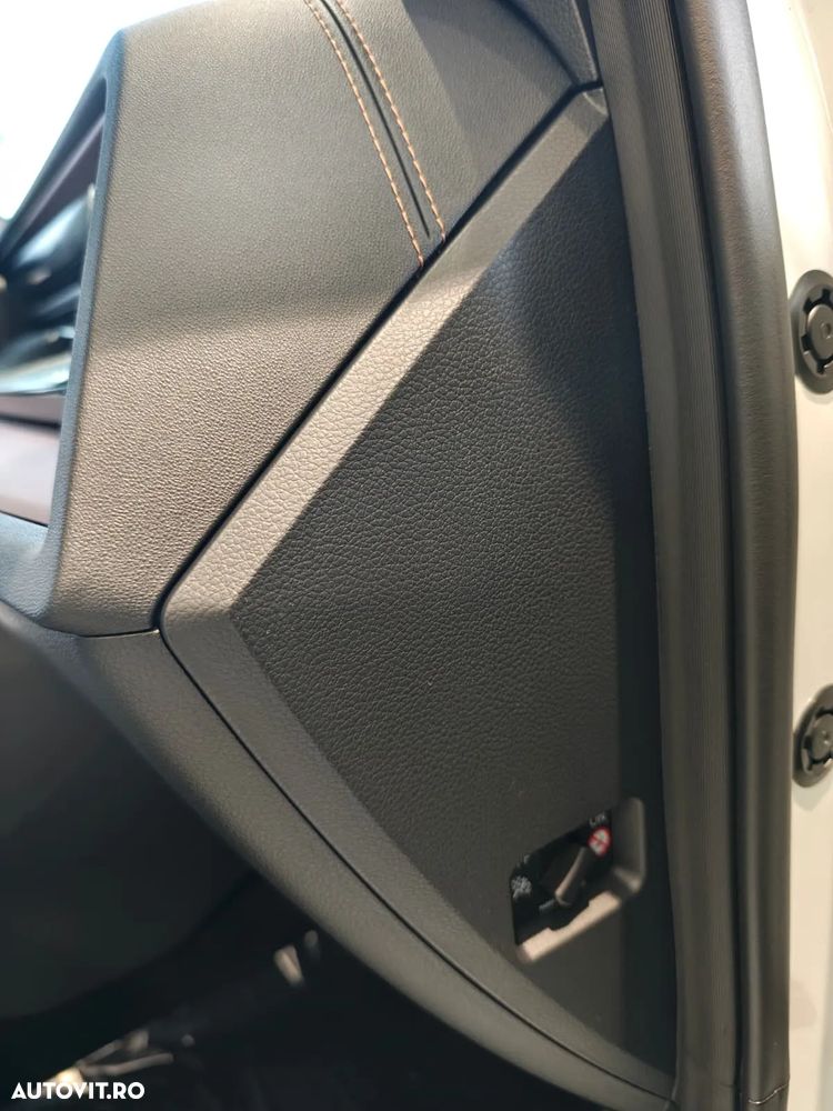 KG Mobility Torres - 23