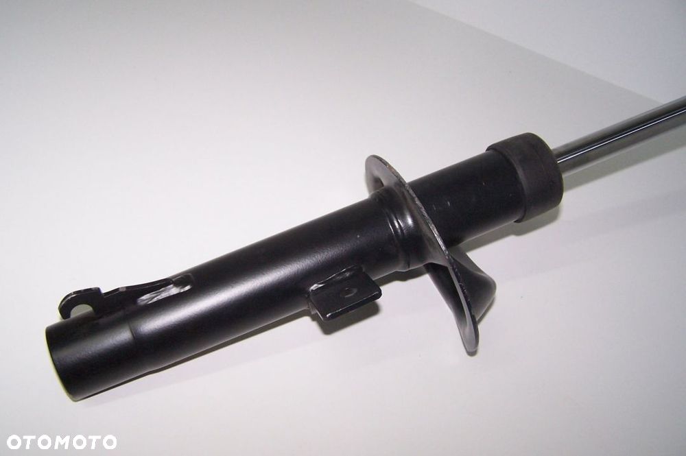 Ford Connect 2002-2012 amortyzator przedni - 2