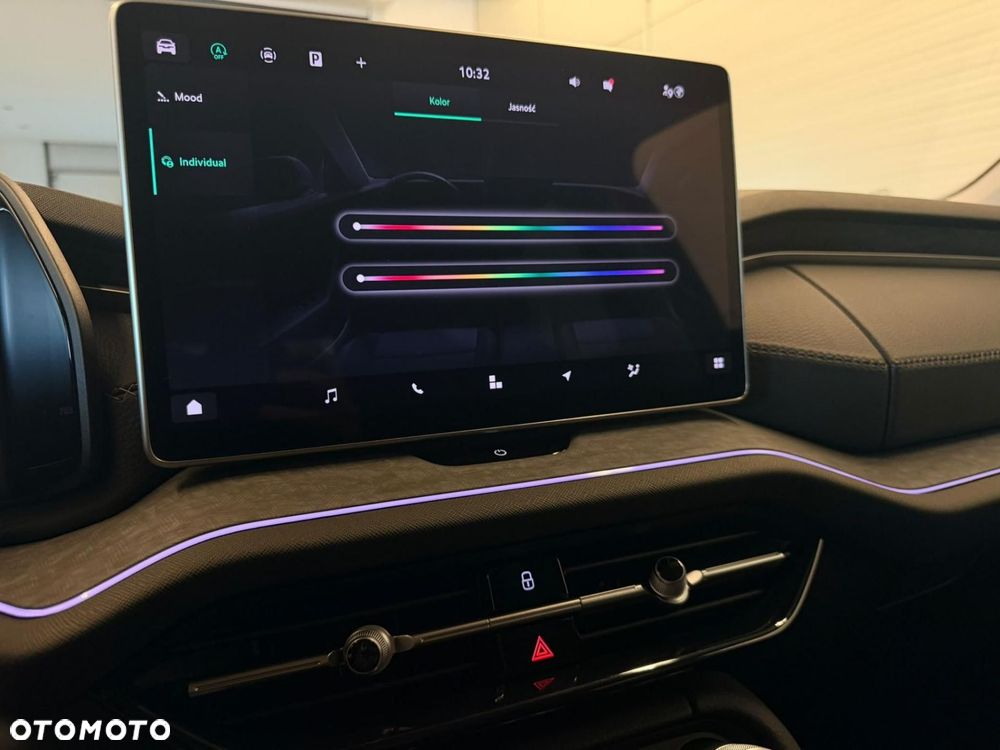 Skoda Kodiaq 1.5 TSI mHEV 4x2 Selection DSG - 20