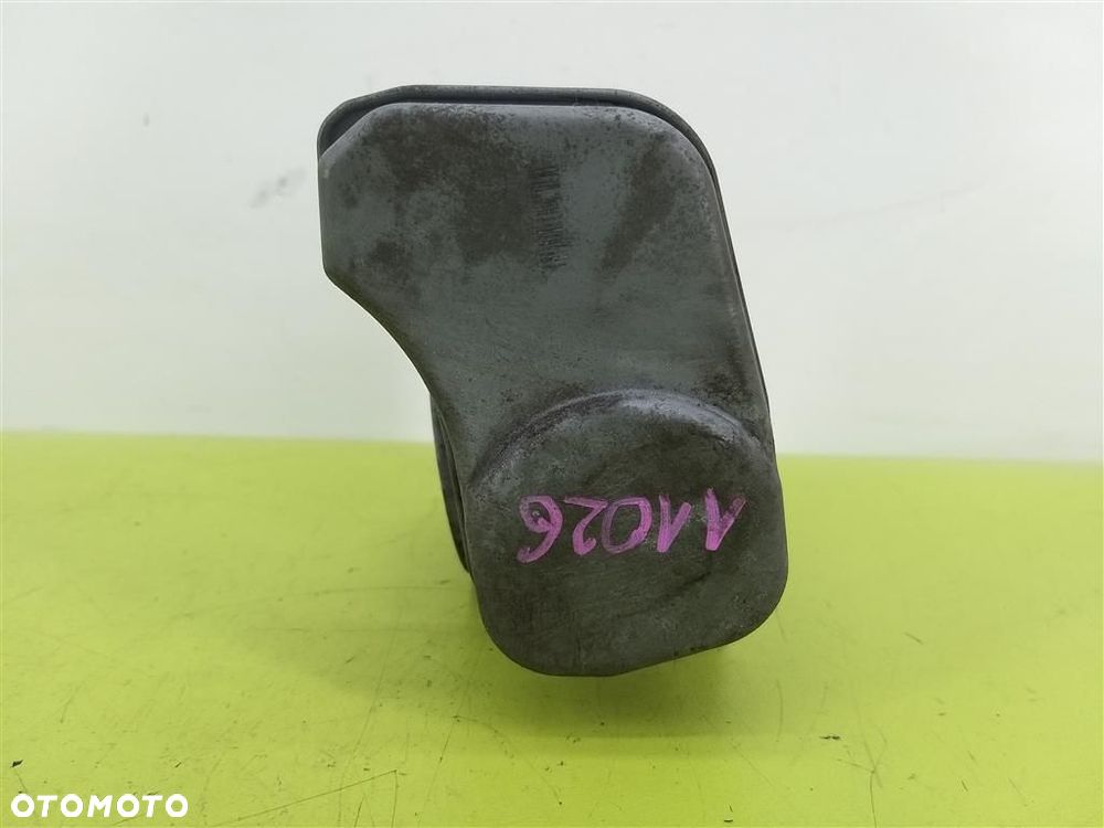 Przepustnica Opel Vectra C 2002-2008 25312094 2,2 16V BENZYNA 145 KM - 8