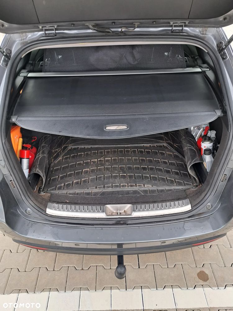 Hyundai i40 1.7 CRDi Classic - 10