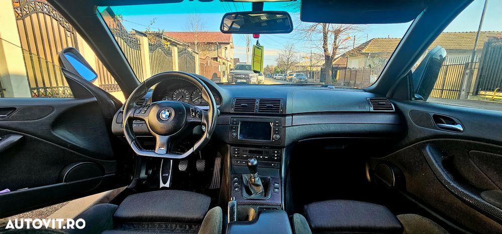 Skoda Yeti 1.4 TSI Ambition 4x4 - 5