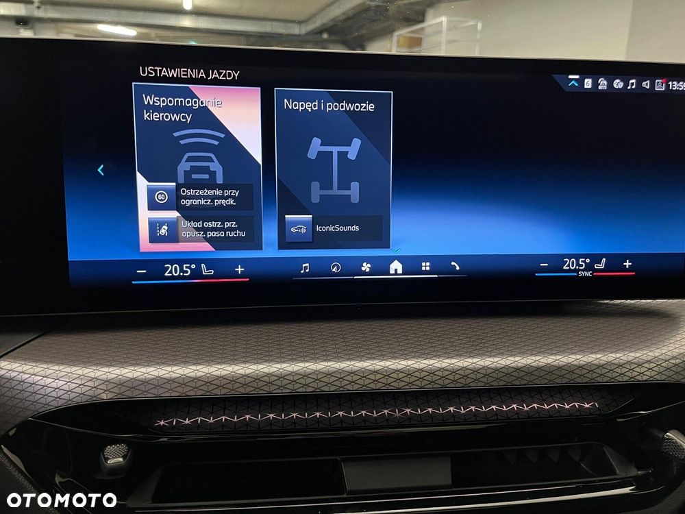 BMW Seria 4 430i xDrive M Sport sport - 28