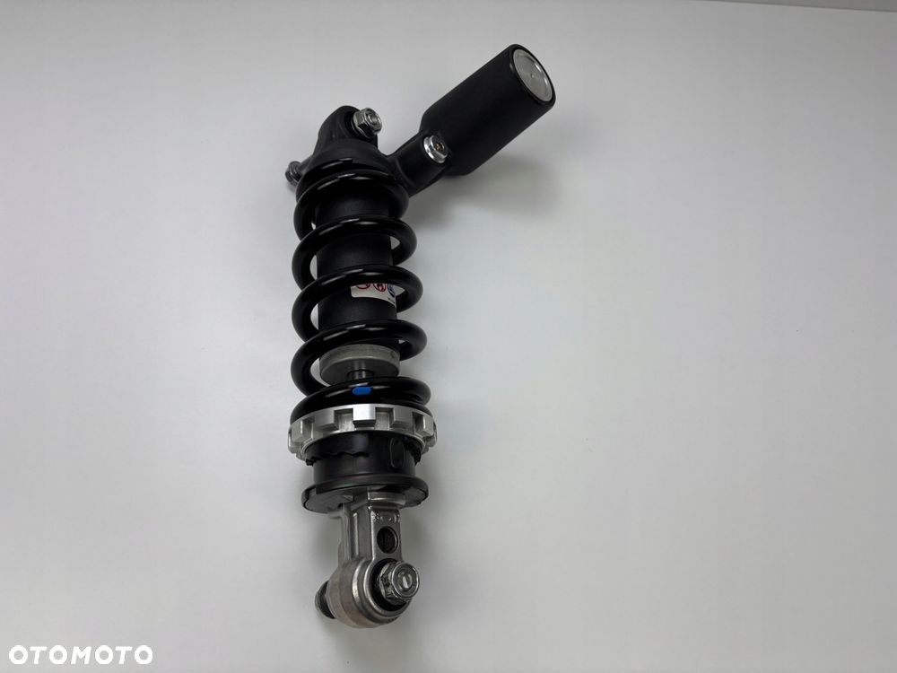 Tylny amortyzator Honda CBR 600RR PC69 2024- Oryginał - 1