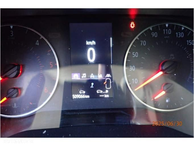 Renault Trafic - 31