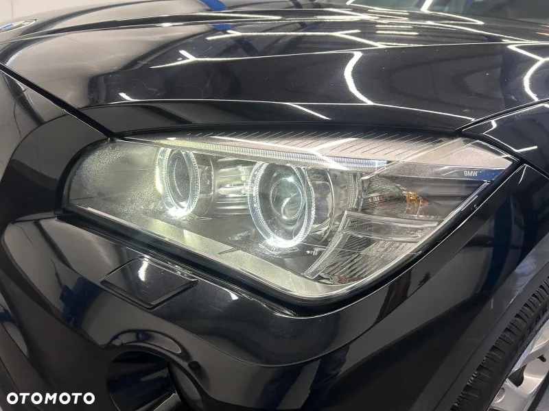 BMW X1 xDrive18d xLine - 22