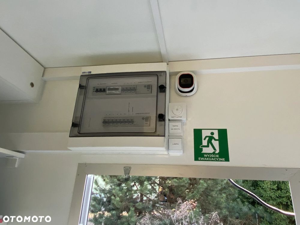 Inny ZP 352 - 16
