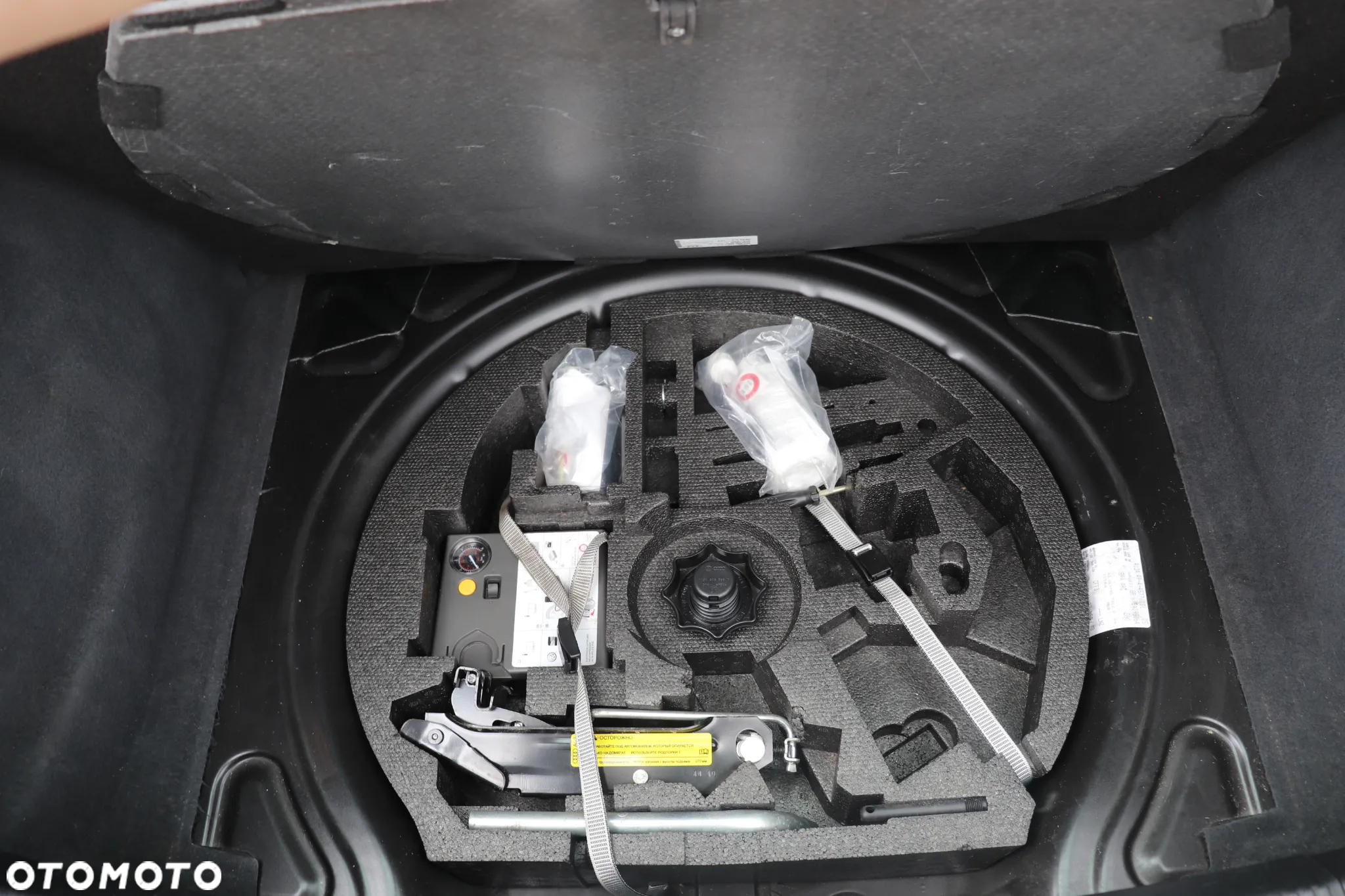 Audi A3 - 17