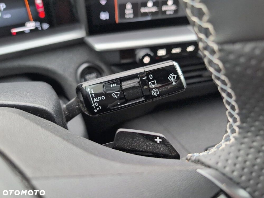 Opel Grandland - 23