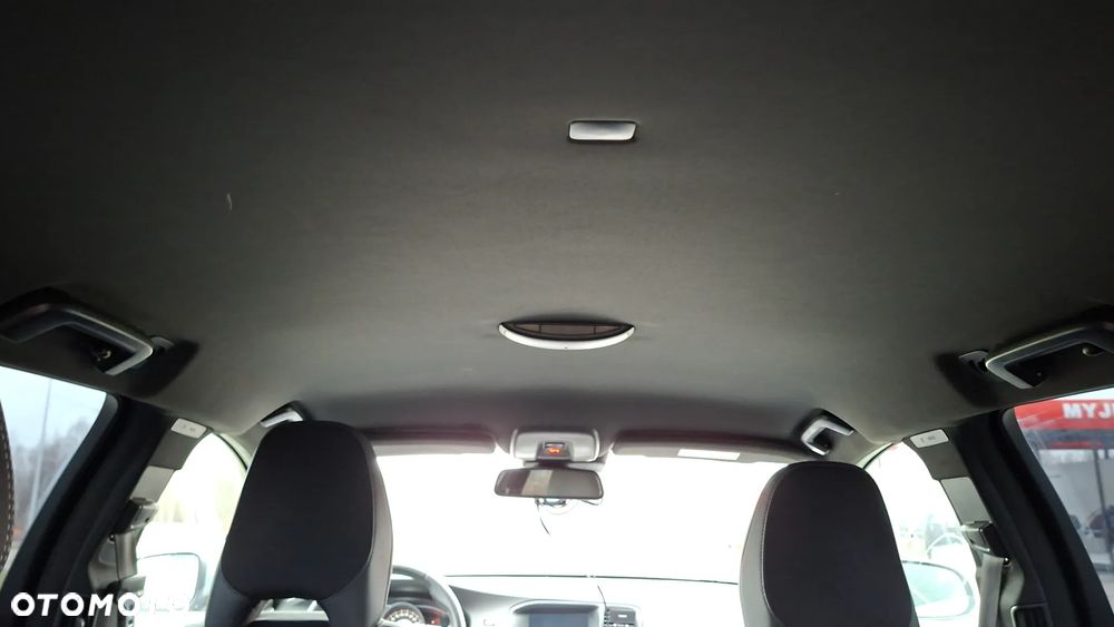 Volvo V60 D4 RDesign - 22