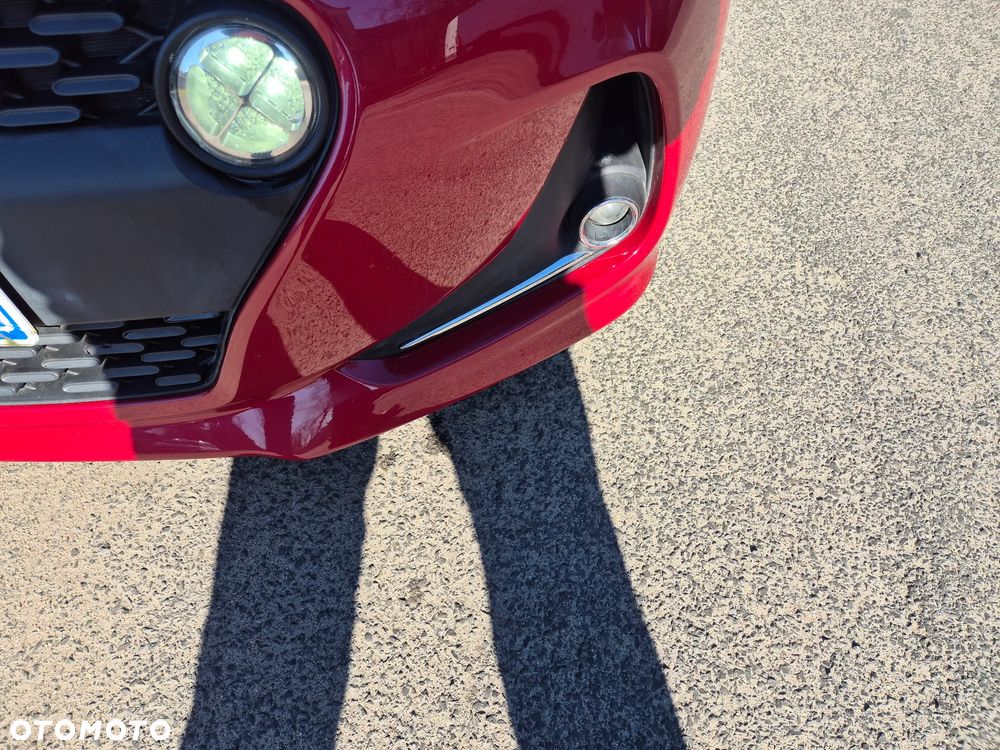 Hyundai i10 1.2 Passion Plus - 34