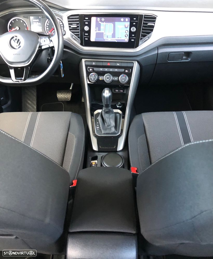 Citroën Jumper ver-1-5-tsi-style-dsg - 34