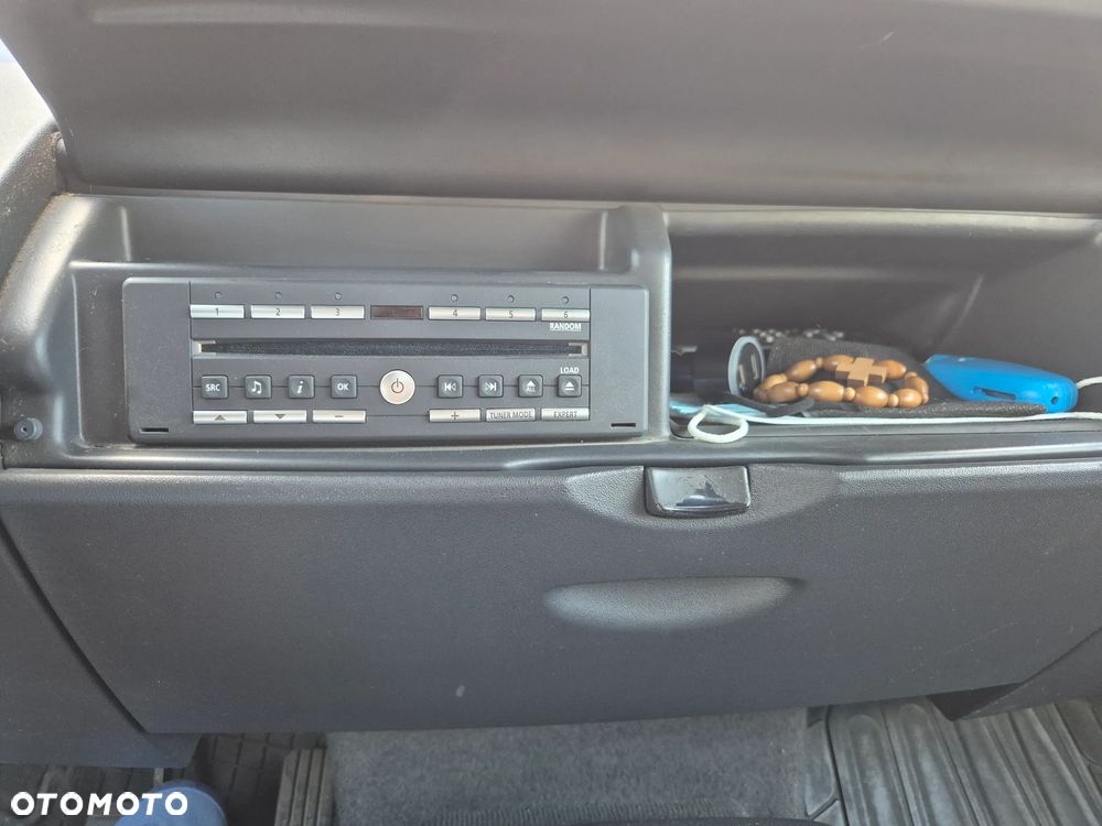 Renault Espace 2.0 dCi Dynamique - 23