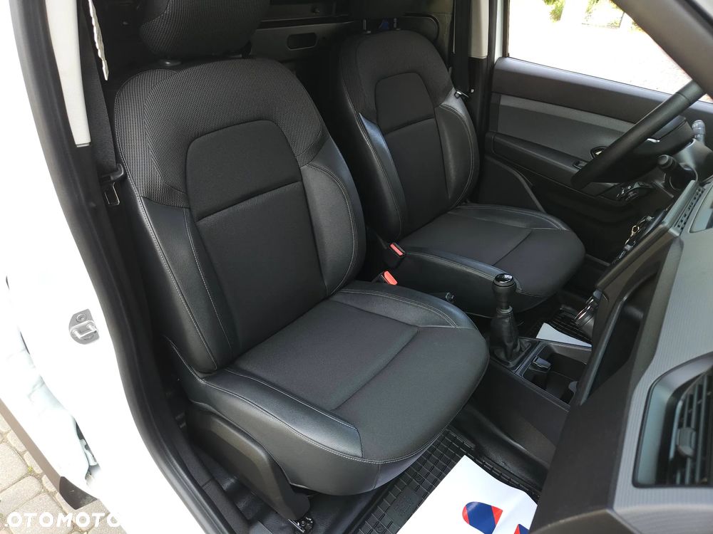 Renault EXPRESS VAN - 35