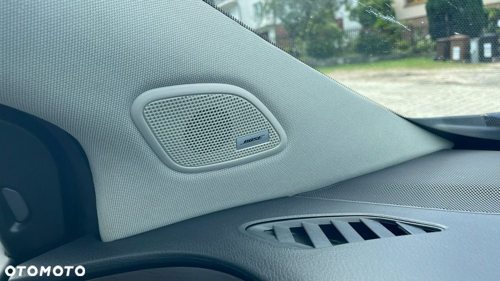 Nissan Murano - 13